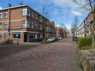 dr. Abraham Kuyperstraat 79, 3131 HB Vlaardingen
