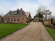 Tilledyk 13, 9038 TB Ingelum