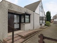 Poulencstraat 13, 3335 XD Zwijndrecht