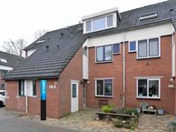 de Ganzeboom 162, 7433 GB Schalkhaar