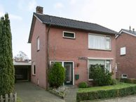 Gerrit Naefflaan 19, 7242 AJ Lochem