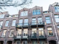 Nicolaas Maesstraat 75 C, 1071 PS Amsterdam