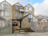 Sterkenburg 66, 4385 GG Vlissingen