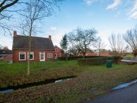 Beldam 2, 9824 TA Noordwijk (GR)