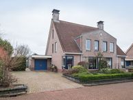 Meester J. Tuintjerstraat 14, 9356 BK Tolbert