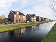 Oebele Stellingwerfweg 1, 8448 RK Heerenveen