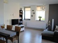 Vosmaerstraat 13, 3532 XD Utrecht