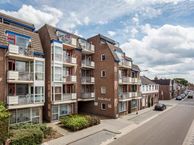 Felderhoef Complex, Hoefstraat 262 t/m 264, 5014 NR Tilburg