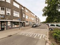 Rembrandtlaan 55 B, 3117 VD Schiedam