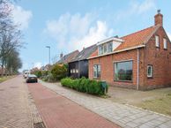 Havenweg 54, 4455 TG Nieuwdorp