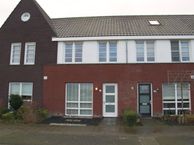 Klavierstraat 54, 5741 WK Beek en Donk