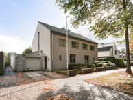 Binnenwei 16, 4854 KD Bavel (Gem. Breda)