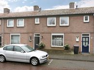 Akkerwindestraat 70, 6832 CX Arnhem