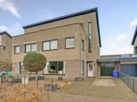 Academielaan 43, 4942 VA Raamsdonksveer