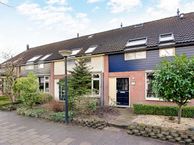 Klingelbeek 23, 7339 LA Ugchelen