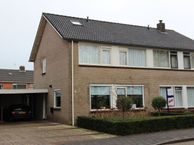 van der Wijckstraat 49, 8101 EG Raalte