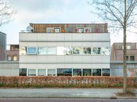 Morleystraat 14, 8031 KS Zwolle