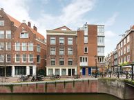 Krom Boomssloot 27, 1011 GR Amsterdam