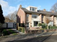 Betje Wolffstraat 79, 8023 BV Zwolle