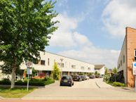 Grutto 7, 1191 VE Ouderkerk aan de Amstel