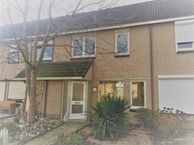 Heinsbergstraat 5, 6132 HE Sittard