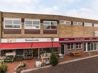 J.W. Hagemanstraat 27 a, 7151 AD Eibergen