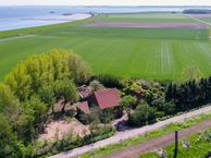 Molstraat 22, 4485 AB Kats