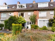 Rozenplein 5, 2241 XT Wassenaar