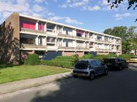 Slauerhofflaan 18, 9752 HB Haren (GR)