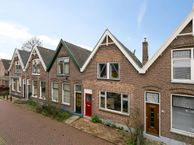 Bloemstraat 72, 7419 BX Deventer