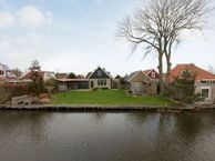 Jeltewei 208, 8622 DC Hommerts