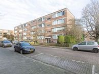 Wilbertoord 86, 3079 JW Rotterdam