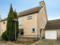 Hoeveland 19, 5663 JS Geldrop