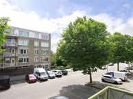 Verboomstraat 79 B, 3082 JC Rotterdam