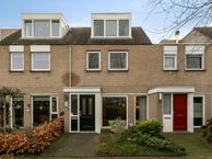 Olmebeek 37, 5501 CK Veldhoven
