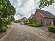 Schoolstraat 11 a, 5091 RJ Oost West en Middelbeers
