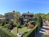 Troelstralaan 5, 2211 AP Noordwijkerhout