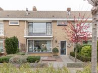 Oudelandstraat 15, 2691 CC 's-Gravenzande