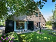 Boerendijk 72, 4793 RW Fijnaart