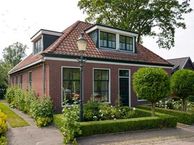 Schoolstraat 53 -55, 1719 AT Aartswoud