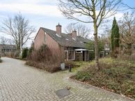 Herdersveld 111, 5665 JM Geldrop