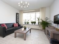 Bruijnings Ingenhoeslaan 248, 2273 KX Voorburg