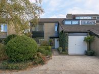 Groene Slinger 25, 4758 AW Standdaarbuiten