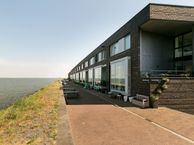 Doggerstraat 50 hs, 1086 VG Amsterdam