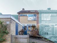 De Kleine Kampen 174, 3911 PN Rhenen