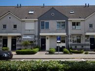 Klaverbouw 21, 1616 SW Hoogkarspel