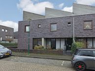 Aart van Lutzenburglaan 18, 3972 WZ Driebergen-Rijsenburg