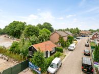 Korte Venstraat 8, 5241 CR Rosmalen