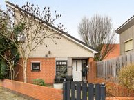 Lotusstraat 5, 1448 BR Purmerend