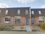 De Hop 129, 7609 EL Almelo